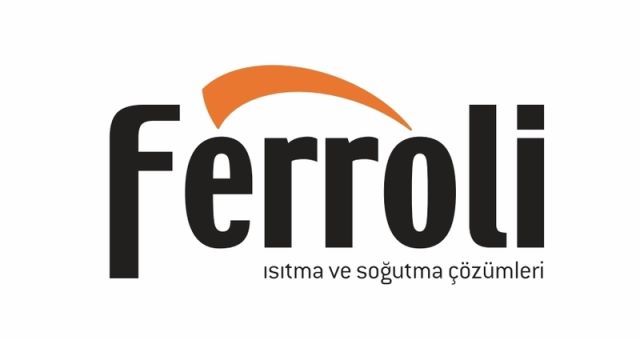 Ferroli Kombi Servisi