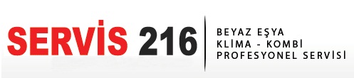 Küçükyalı Kombi Servisi - 444 80 32 - 0532 691 56 40