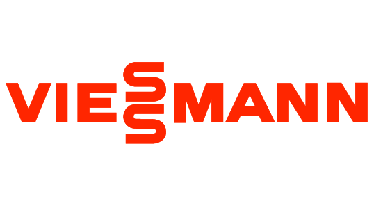 Viessmann Kombi Servisi