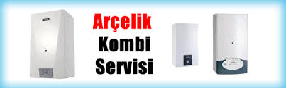 Arçelik Kombi Servisi - 444 80 32