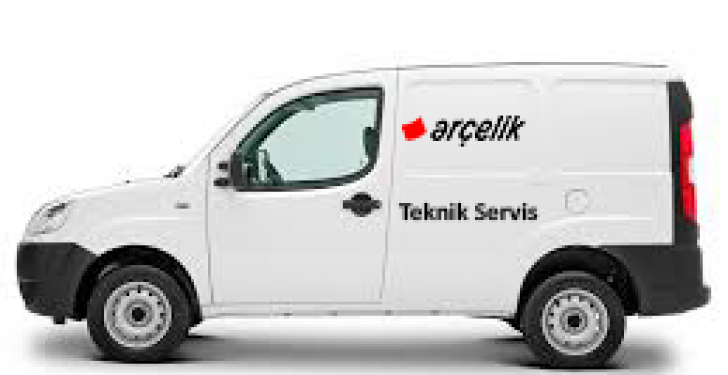 Arçelik Beyazeşya servisi kombi servisi - 0216 386 47 39