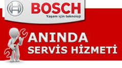 Üsküdar bosch Servisi - 0216 386 47 39