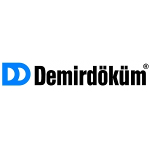 Demirdöküm Kombi Servisi
