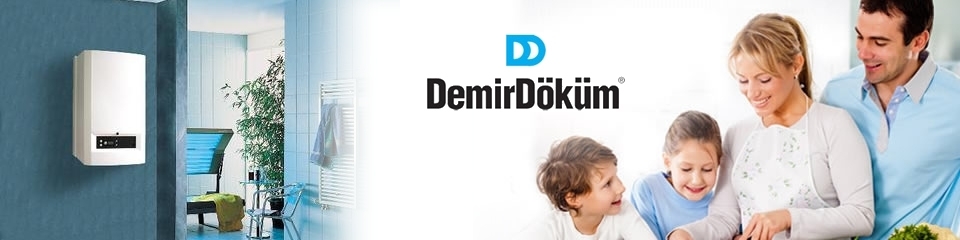 Izmit demirdöküm servisi