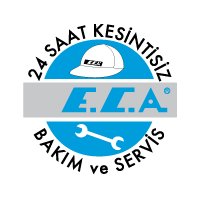 ECA Kombi Tamir ve Bakım Servisi - 444 80 32 