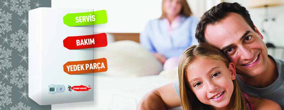 Pendik Sapanbagları Kombi ve Beyazeşya Servisi (Tel:0216 386 47 39)	