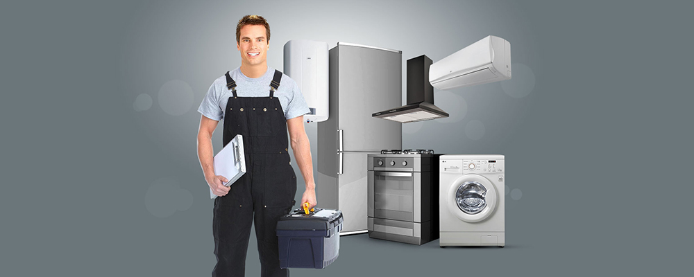 Yeşilbaglar Bosch Servisi -  0216 386 47 39