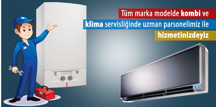 Tuzla Evliya Çelebi Kombi Servisi (Tel:0216 386 47 39)