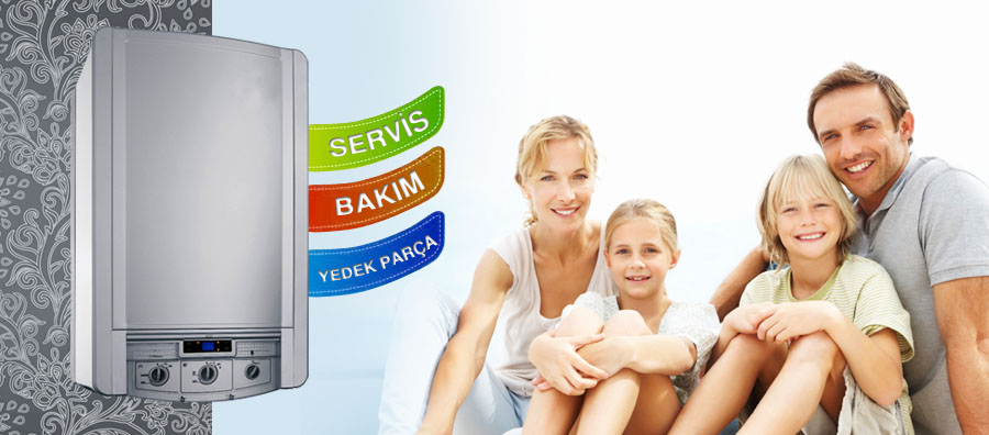 Pendik Sapanbagları Kombi ve Beyazeşya Servisi (Tel:0216 386 47 39)	
