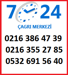 Selamiçeşme Beyazeşya Servisi - 0216 386 47 39