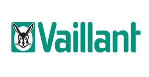 Vaillant Kombi Servisi