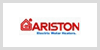 ariston