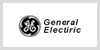 general_electric