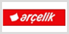 arcelik