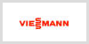 viesmann