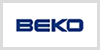 beko