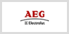 aeg