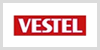 vestel