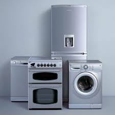 Icerenkoy Arcelik Servisi 0216 313 30 25 Arcelik Servisleri
